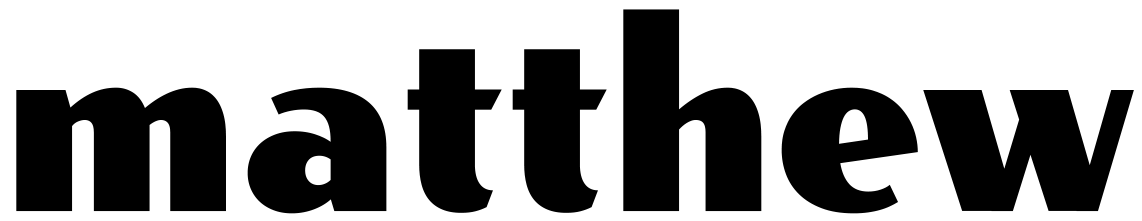 camplytics