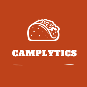 camplytics
