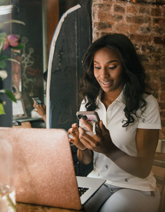 Smart Tech for Everyone: Embrace a Smarter Lifestyle Today