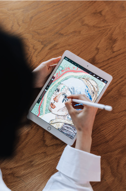 Revolutionize Your Home – The Ultimate Smart Tech Guide