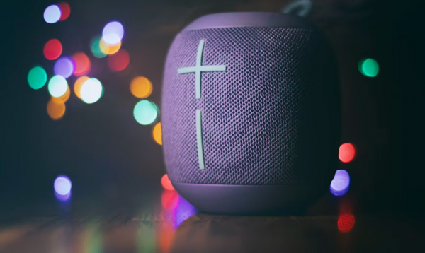 Party Rockers Rejoice: Unleashing the Best Bluetooth Speakers