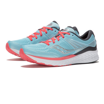 Discover Your Next Step with Sportsshoes: Where Performance Meets Passion